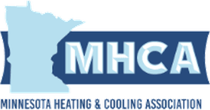 Minnesota Heating & Cooling Association member