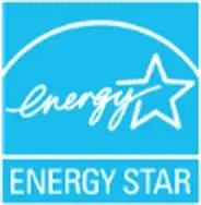 ENERGY STAR partner