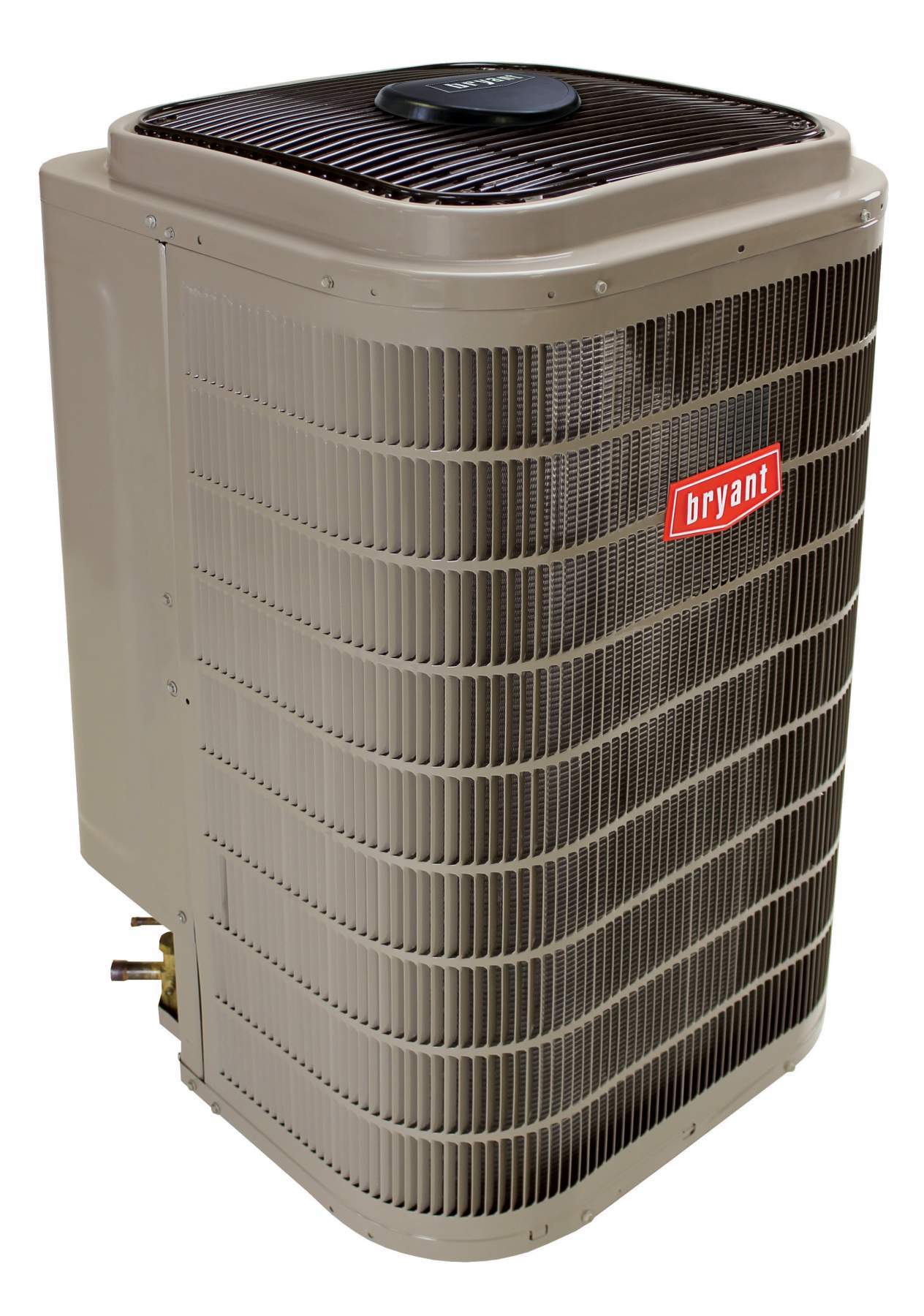 Air Conditioner Installation Otsego, MN, AC Installation Brooklyn Park, MN, HVAC Installation Osseo, MN & Maple Grove, MN, Air Conditioning  Installation Champlin, MN & Rogers, MN