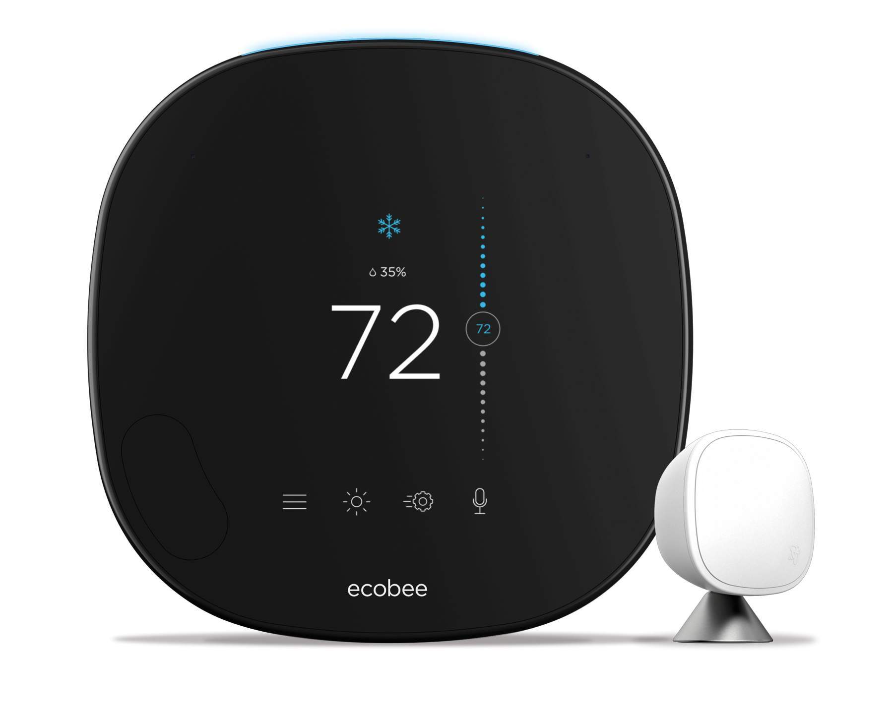 Smart Thermostat Service Champlin MN Rogers MN Smart Thermostat 
