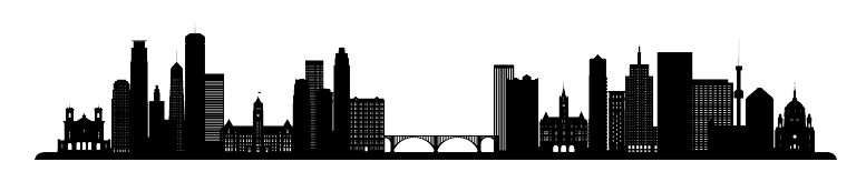 Bryant Logo
